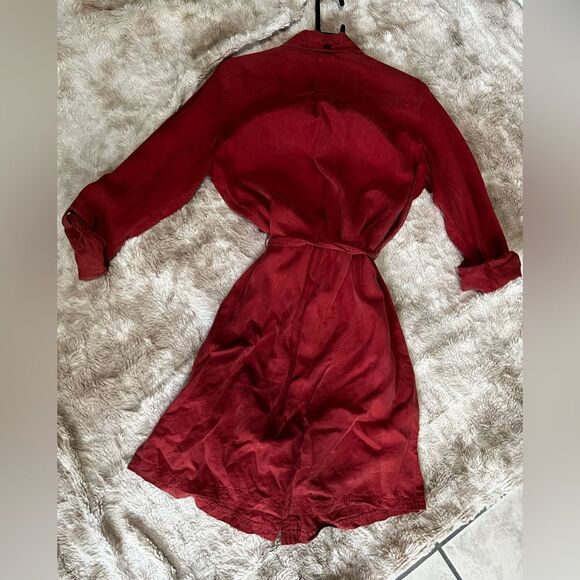 Banana Republic Dress - Picture 4 of 5